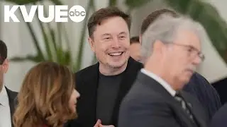 Elon Musk buys $1B worth of Tesla shares