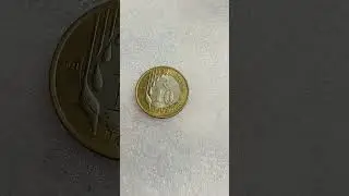 10 expensive coin #trending #coin #shortfeed #collection #2025