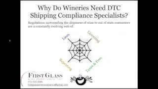 DTC Wine Workshops INTRO Webinar 