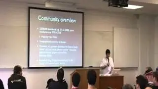 Funambol and SyncML
