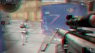 Cheytac M200 [VM]