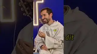 Draguer un pr&ecirc;tre ? Possible ou pas ?