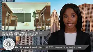 Trump&rsquo;s Supreme Court Appeal, School Choice Showdown, and Aurora&rsquo;s &ldquo;NO KINGS&rdquo; Protest!