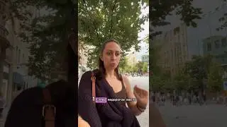 Дешево в Центре Праги 🙀 #prague #обзор #tea #cafe #недорого #центргорода