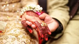 Navdeep kaur weds Lovejinder singh  Wedding  Ceremony Live  Subhash photography Assandh ph9254649103