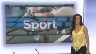 ABC Sport