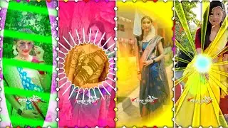 🥻JHOLO MOLO SARITOR JHOLO MOLO PURULIA DJ SONG STATUS VIDEO ALIGHT MOTION FULL PROJECT BY SUKDEB