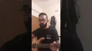 Ground-Force : Tree of Life bass lines by Rahi