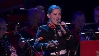 Rocket Man | Elton John | The Bands of HM Royal Marines
