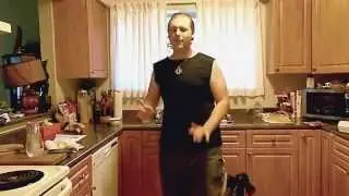 Hetalia kitchen Series - Germany