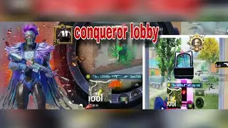 FIGHT AGAINST WITH STREAMER 🥵 | I PHONE 17 PRO GAMEPLAY 