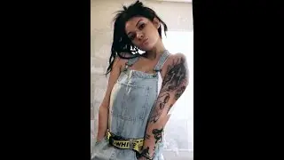 One Step Program - Jewel Thief [Official Music Video]