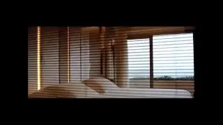 Four Seasons Renovated Guestrooms