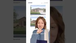 New D.R. Horton Neighborhood Coming to Paris Texas | Forest Brooks Estates | Alicia Fehr | Reator