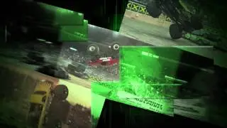 TMB TV - Monster Truck Videos Presented By TheMonsterBlog.com