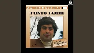 Tangotyttö