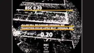 Allan Hill Reloadams Original Mix BSC 0 20