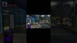 PlayStation Playthroughs 03 - LEGO DC SUPERVILLIANS Part1 highlight 14