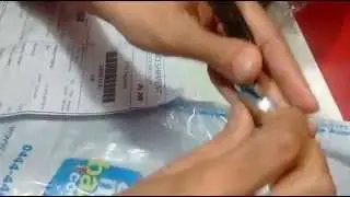 Unboxing | Fake | Products | Sold | by askmebazar