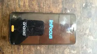 handy vzh flash & bypass by guelord#055131306