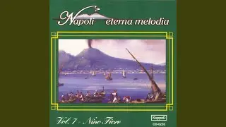 'Na sera 'e maggio