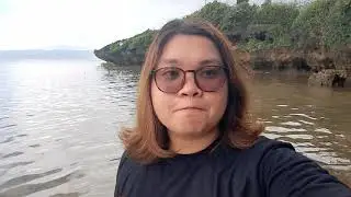 Bigaho Island Adventure🙂