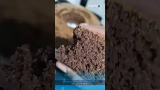 MEUS 😋 PREPAROS | O QUE SER&Aacute; QUE VEM POR A&Iacute;, HEIN ??