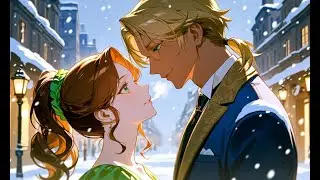 【黒王国物語】黒王国物語【総集編07】　#一次創作