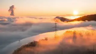 Intara - Sky (Original Mix)