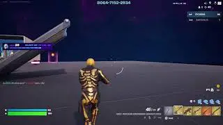 Fs22video