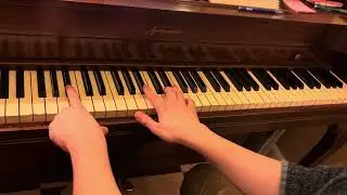 Bad Dreams - Intro