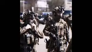 Swiss Special Forces AAD 10 🇨🇭 #shorts #military