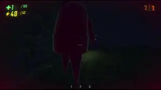 R E P O  Part 2