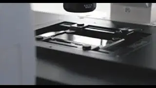 Positioniersysteme nach Ma&szlig; f&uuml;r Halbleitertechnik, Life Sciences, Material Sciences, Messtechnik