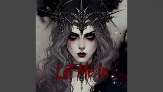 Let Me In