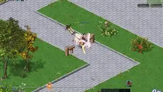Conquer Heroes: Steed Racing Preview