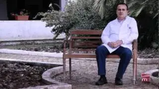 &Aacute;cido oleico y el colesterol en aceite de oliva y jam&oacute;n ib&eacute;rico