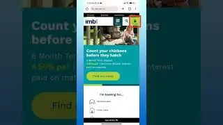How to Login to Your imb.com.au Account?