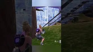 Мистер Пот😭 #fortnitememe