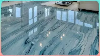 50 Modern Floor Tile Designs 2025 Ceramic Floor Tiles Colours | Home Flooring Ideas | Floor Designs