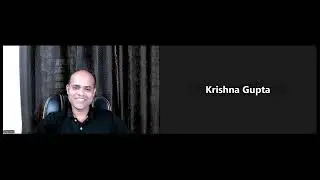 Fresher's Frontend Interview | HTML, CSS, JS, React | Mock Interviews