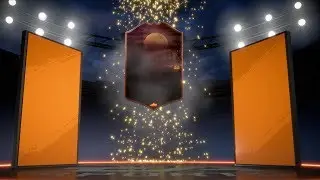 INSANE ULTIMATE SCREAM CARD - FIFA 19 ULTIMATE TEAM