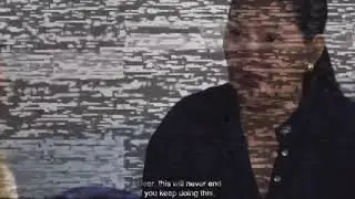 ang sa iyo ay akin | March12,2021 advance teaser Marisa mas gusto ng demanda para sa hustisya
