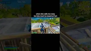 BEST Settings To EDIT Fast on Controller! 🎮 Sensitivity Guide fur PC&Console (Fortnite PS5)