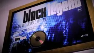 Black Legend - The 90s Dance Music History (Please activate english subtitles manually)