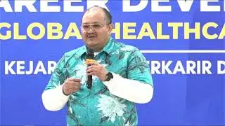 Live Stream Priojava
