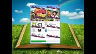 Cooking Fever Guide for Free Gems(Not a Cheat)2015 Method