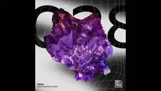 TeOca -  Y  [Hey, Location! 2.0]