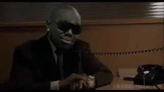 Coli Gangster (Trailer)