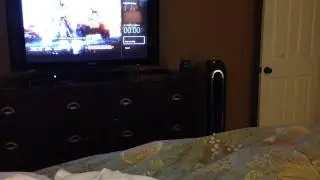 How to Use Xbox One Game DVR
